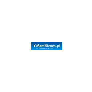 Mambiznes.Pl